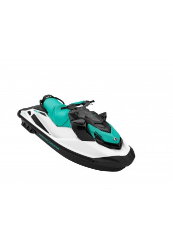 SEA-DOO GTI 130