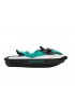 SEA-DOO GTI 130
