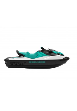SEA-DOO GTI 130