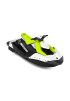 2023 SPARK