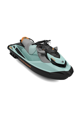 2023 WAKE 170