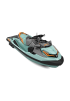 SEA-DOO WAKE PRO 230
