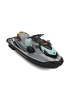 SEA-DOO GTI SE 170