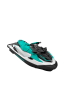 SEA-DOO GTX 170