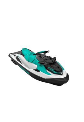 SEA-DOO GTX 170