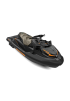 SEA-DOO GTX 170