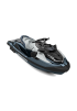 SEA-DOO GTX 300 LIMITED EDITION