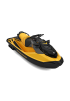 SEA-DOO GTR 230