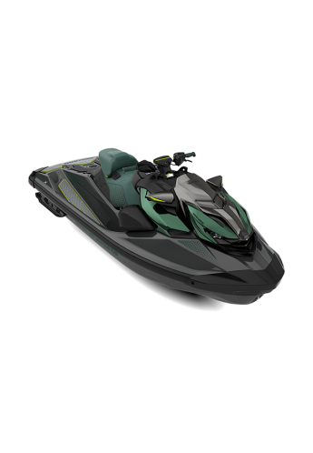 SEA-DOO GTR 230