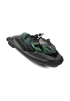 SEA-DOO GTR 230