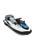2023 FISH SCOUT 130