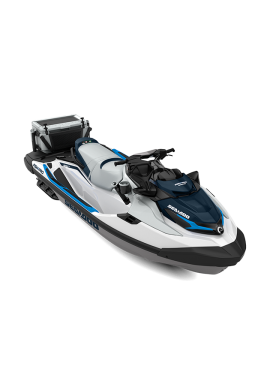 2023 FISH SPORT 170