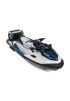 2023 FISH SPORT 170