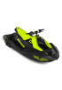 SEA-DOO SPARK TRIXX 3UP