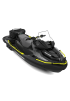 2023 GTX 170 EXPLORER
