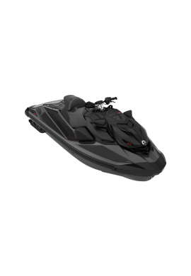 SEA-DOO GTR 230