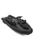 SEA-DOO GTR 230