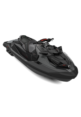 SEA-DOO GTR 230