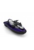 SEA-DOO GTI SE 170 AUDIO IDF