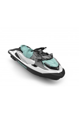 2025 GTX PRO IBR 130