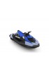 2025 SPARK 900 HO ACE 2 UP 90 CP
