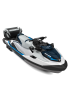  2025 FISH PRO SPORT 170 IDF 