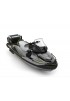 2025 FISH PRO APEX 300 AUDIO IDF