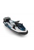  2026 FISH PRO SPORT 170 IDF 