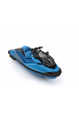 2027 RXP X RS 350 BLUE