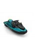 2027 WAKE 170 AUDIO