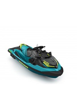 2027 WAKE 230 AUDIO